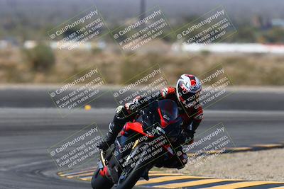 media/Mar-09-2025-TrackXperience (Sun) [[4c2000c718]]/4-Level 1/Session 3 (Turn 11)/
